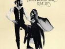 Fleetwood Mac - Rumours, Vinyl Lp Record, New & Sealed. FAST & FREE DELIVERY