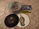 RUN THE JEWELS - BLOCKBUSTER NIGHT POPCORN TIN 7