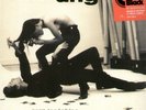 33T - ALAIN BASHUNG - Osez Joséphine