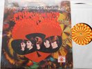 @TOMMY JAMES &THE SHONDELLS Crimson & Clover Ex to NM- CANADA ORIG 1969 PSYCH LP