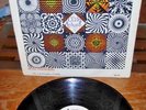 LENY ANDRADE Killer Latin Jazz Bossa Nova 1968 MEXICO 12