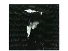 DAVID BOWIE Station To Station 180gm Remastered Vinyl LP NEW & SEALED