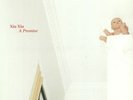 XIU XIU - A Promise (reissue) - Vinyl (LP)