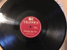Frankie Yankovic And His Yanks “Chicagoland Twirl Polka” On Columbia.