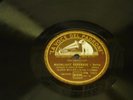 78 GIRI VOCE DEL PADRONE GLENN MILLER MOONLIGHT SERENADE AMERICAN PATROL