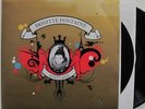 BRIGITTE FONTAINE Kekeland UNPLAYED Dble Vinyl 10