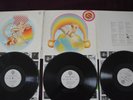Grateful Dead * LIVE * Europe 1972 * Triple Album