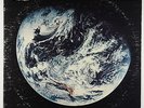 Sagittarius - The Blue Marble LP - Together VG+