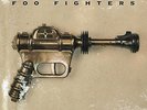 FOO FIGHTERS Self Titled Vinyl LP 2015 (12 Tracks) Reissue NEW & SEALED