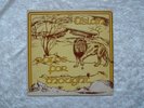 ASLAN PAWS FOR THOUGHT LP PROFILE RECORDS GMOR006