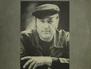 Manfred Krug / Lieder Von DrÃ¼ben