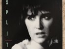Patricia Barber Split Vinyl