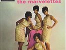 THE MARVELETTES 7