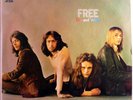FREE Fire&Water 12