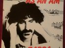 ZAPPA 