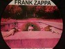 ZAPPA 