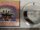 Beatles Magical Mystery Tour  Reel to Reel
