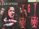 DANZIG I LUCIFER LP
