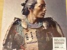 MANIC STREET PREACHERS-RED VINYL LP+CD-RESISTANCE IS FUTILE-LTD EDITION-M/SEALD