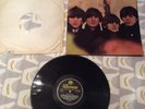 THE BEATLES - BEATLES FOR SALE - 12