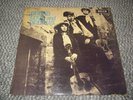 Bread, Love & Dreams - Decca - UK Original Pressing LP