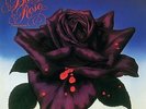 THIN LIZZY - Black Rose - 180 gram Vinyl LP - NEW COPY - Classic Rock