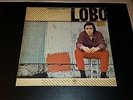 Edu Lobo ?– Sergio Mendes Presents Lobo  LP A&M RECORDS 1970