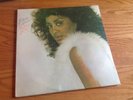 PHYLLIS HYMAN, YOU KNOW HOW TO LOVE ME, LP SEALED, NEW, NEW, RARE