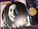 Bob Marley - Kaya - Tuff Gong