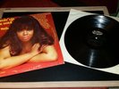 Mary Wells ?    
