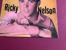 Ricky Nelson - 