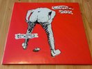 SLEAFORD MODS - Retweeted - 2014 2XLP 2014 ANKER 001 N. MINT 1000 COPIES ONLY