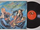 RCA LM-2378 SD JULLIARD STRING QUARTET Schubert Death & The Maiden LP NM 1S/1S