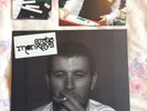 Arctic Monkeys - Whatever People Say I Am & Look Good On The Dance floor Vinyl