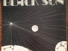 Black Sun 