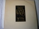 THE BAND LAST WALTZ 3  X LP 1978   USA 1ST PRESS ALL VINYL NM BOB DYLAN + BOOK