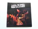 Frank Zappa / Mothers :  Roxy & Elsewhere / 2-LP, Gat