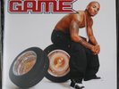 The Game - The Documentary - Interscope DBL LP RE Nr Mint Hip Hop Dr Dre 50 Cent