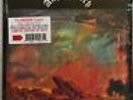 Angel Witch “Angel Witch” CV LT ED 2016 Real Gone RGM-0471