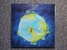 Yes - Fragile - 12