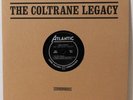 John Coltrane - The Coltrane Legacy - Atlantic - Mono