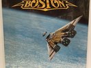 BOSTON THIRD STAGE Original 1986 MCA 6188 