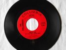 Spellbinders - Help me(Get Myself Back) N Soul Rare 