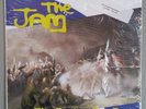 THE JAM, The Boston Tea Party, Live In Boston 1979, Only 30 Numbered Copies