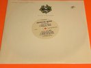 DEPECHE MODE POLICY OF TRUTH PERSONAL JESUS SAMPLER  UK PROMO ONLY WHITE LABEL