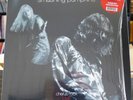 Smashing Pumpkins, The - Cherub Rock Live / 2LP (BRR4004) white black b-stock