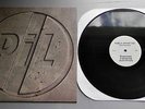 Public Image Limited - Peel Sessions 2011 LP