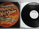 Small Faces - Ogdens' Nut Gone Flake UK 2012 Immediate Limited Edition Mono LP