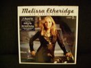 Melissa Etheridge - 4th Street Feeling - Vinyl 2 LP LPs - NEU OVP - 602537123629