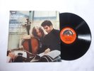 JACQUELINE DU PRE   HAYDN CELLO CONCERTO IN D   ASD 2331   RARE 1967 UK VINYL LP